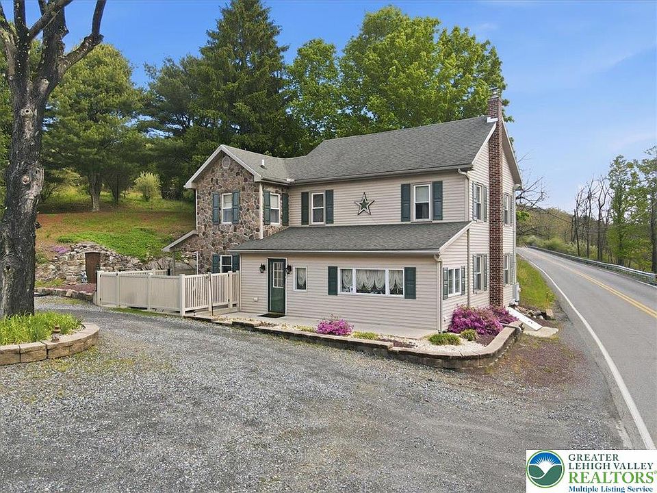 1st image of 4880 Little Gap Rd