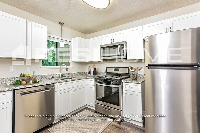4 bed, 2.0 bath, 1626 sqft, $1,940 — Photo 3