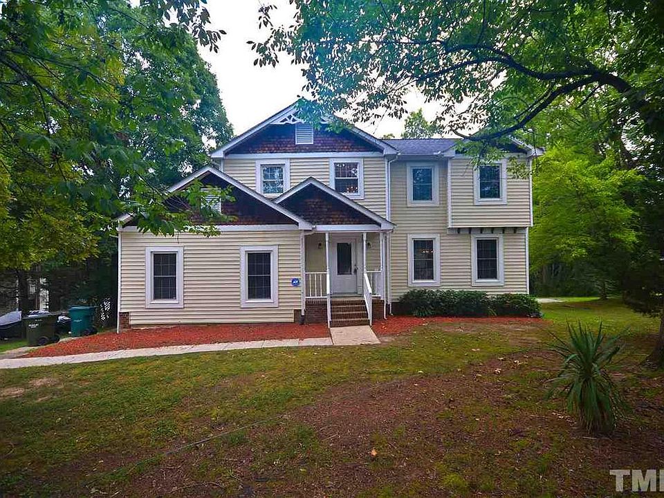 1st image of 5013 Rollingwood Dr