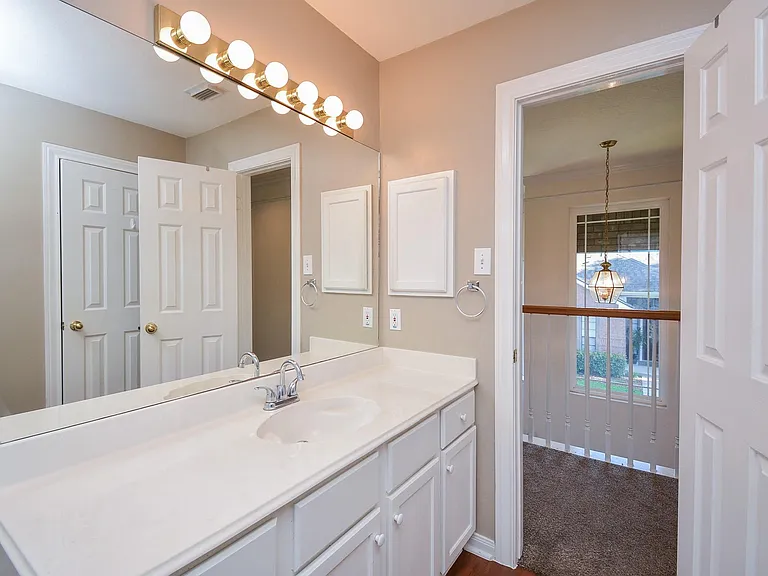 16407 N Eldridge Pkwy #C — Photo 42