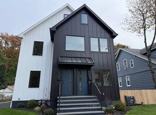 18 Meadowbrook Rd #1, Maplewood, NJ 07040