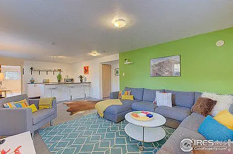 2885 19th St — Photo 26