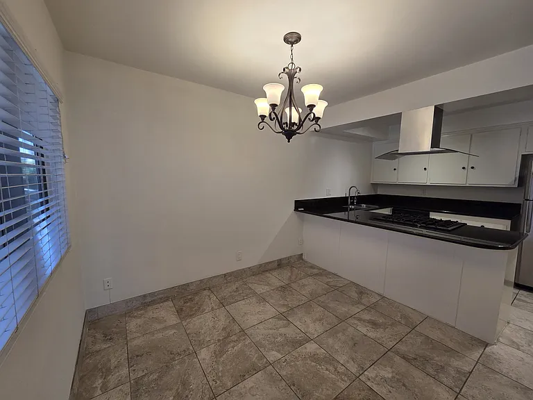 854 Westbourne Dr. — Photo 19