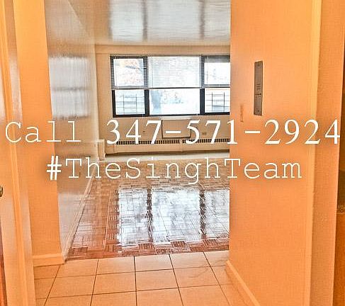 2nd image of 8805 Merrick Blvd #2J