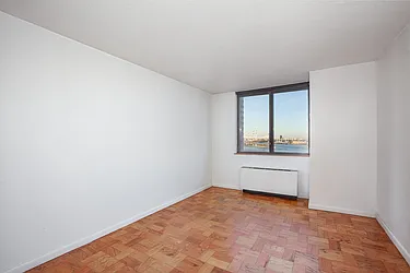 Rented by Akam Sales and Brokerage