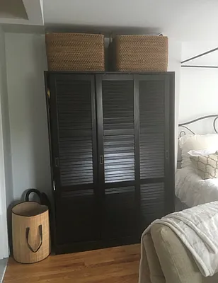 Rented by Corcoran | media 15