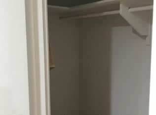 6124 12th Ave, New Pt Richey, FL 34653