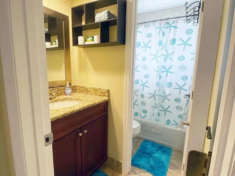 801 Hummingbird Way #205 — Photo 15
