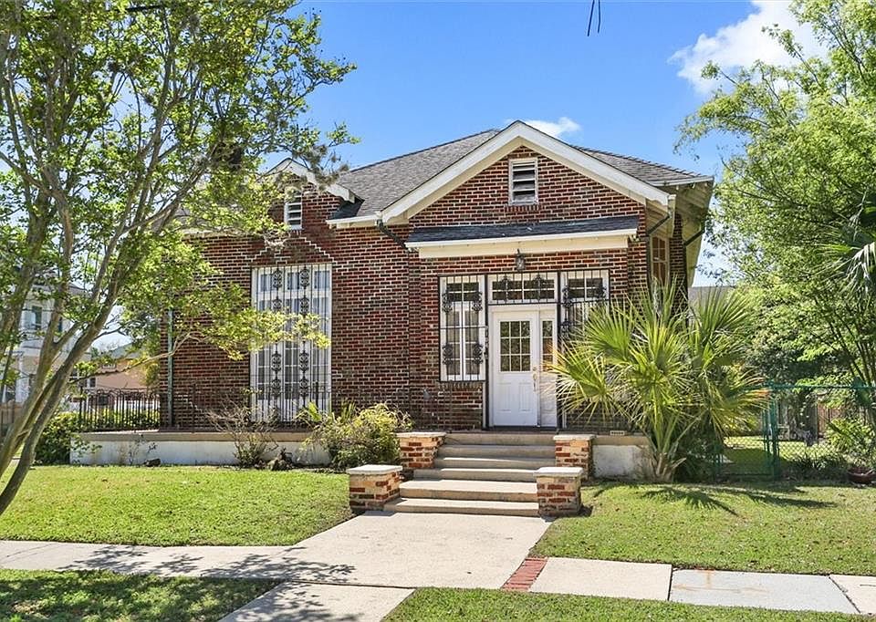 1st image of 9104 Quince St