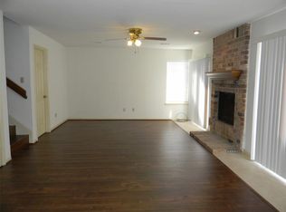 2806 Pineleaf Dr, Sugar Land, TX 77479