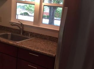 2436 Olympic Blvd, Walnut Creek, CA 94595