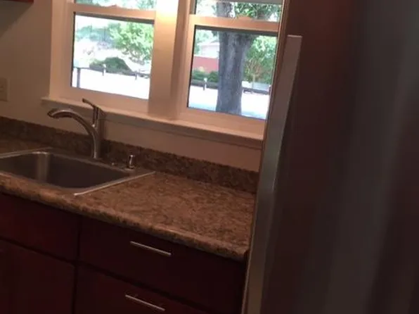 (undisclosed Address), Walnut Creek, CA 94595