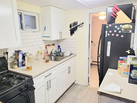 3rd image of 1753 Ocean Ave #Gf