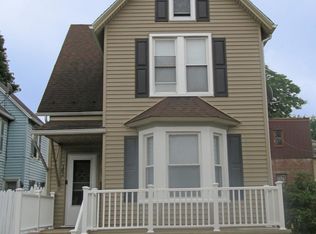 142 Summit Ave, Phillipsburg, NJ 08865