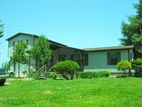 Very Large Home Near Many Employers