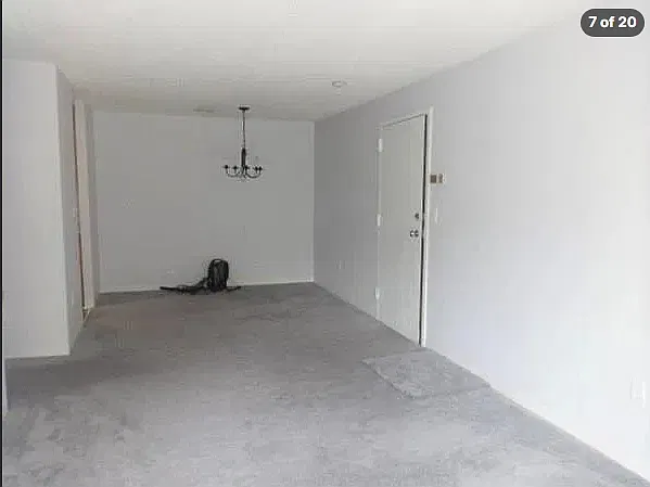 2 bed, 1141 sqft, $2,295 — Photo 3
