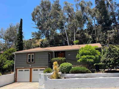4472 Revillo Dr, San Diego, CA, 92115