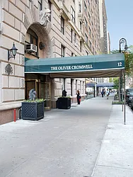 Sold by Sotheby's International Realty