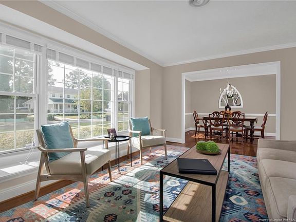 5th image of 3860 Kale Dr