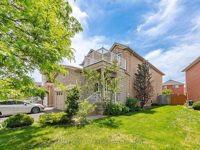 22 Gold Hill Rd #UPPER — Photo 4