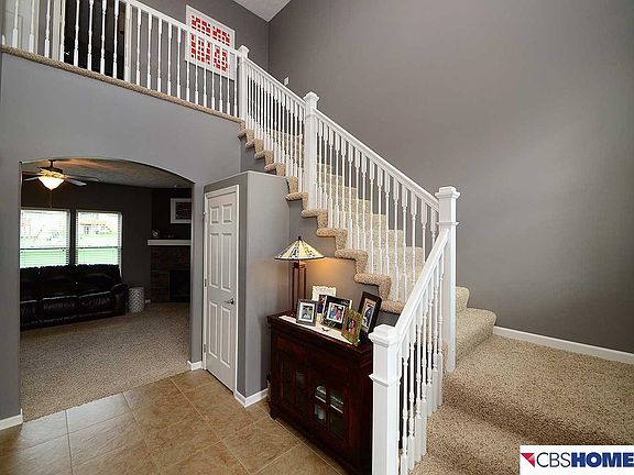 5th image of 6220 S 194th Ave