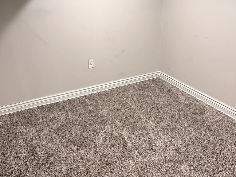 2531 Elmwood Ave — Photo 3