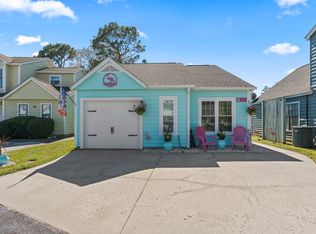 913 Charles St., North Myrtle Beach, SC 29582