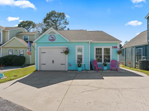 913 Charles St., North Myrtle Beach, SC 29582