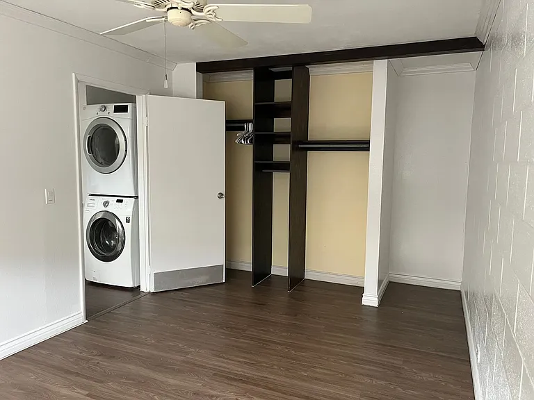 92-1148 Panana St #137 — Photo 3