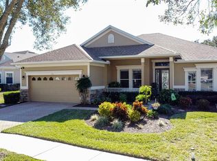 250 Bayou Bend Rd, Groveland, FL 34736