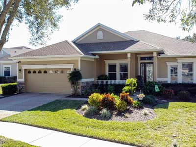 250 Bayou Bend Rd, Groveland, FL, 34736