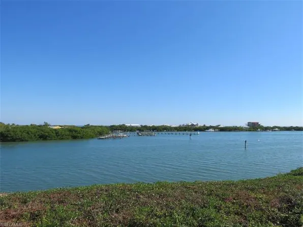 4481 Escondido Ln APT 85, Captiva, FL 33924