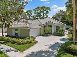 188 S Hampton Dr, Jupiter, FL 33458