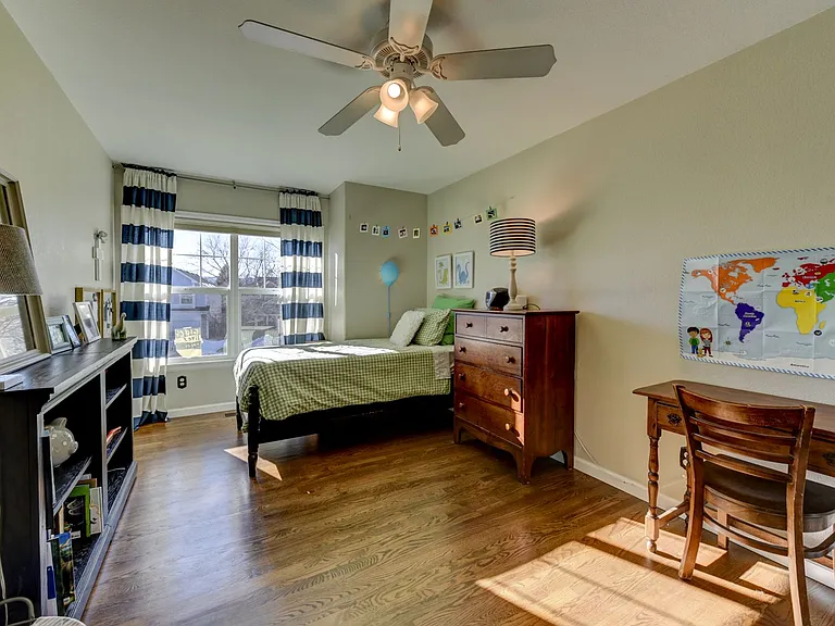 903 Jasmine Pl — Photo 20