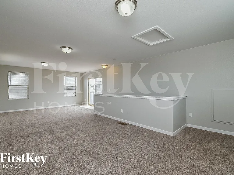 6347 John Muir Trl — Photo 7