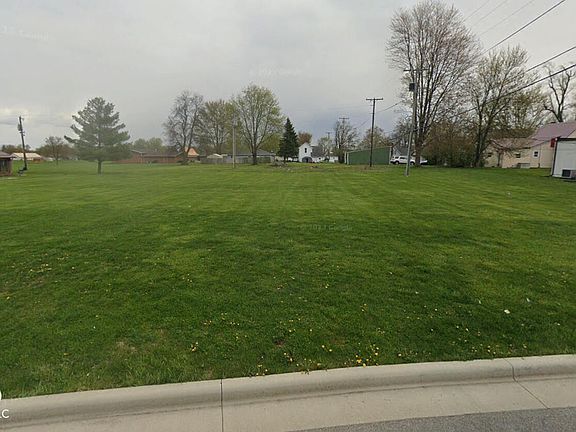 2nd image of 0 Main West St