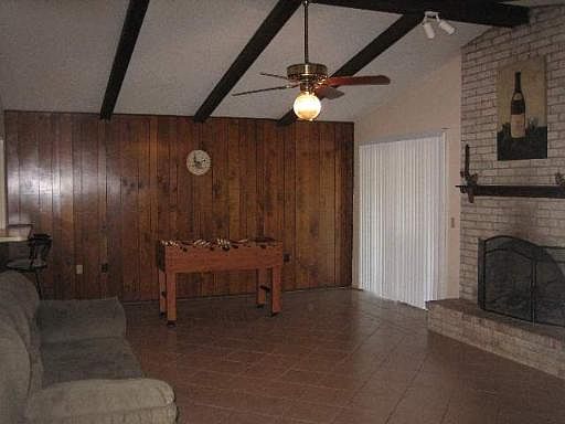 3rd image of 12206 LA CHARCA DR