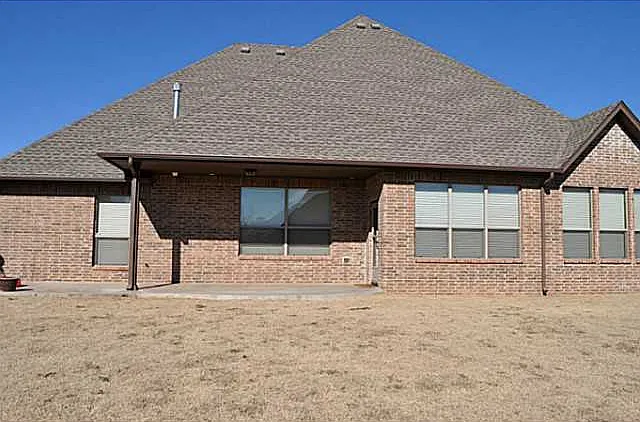 1432 Glenolde Pl — Photo 29
