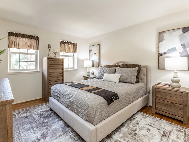 The Orchards at Severn Townhomes* — Photo 13