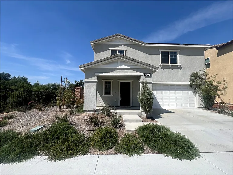 24024 Roybal Way — Photo 1