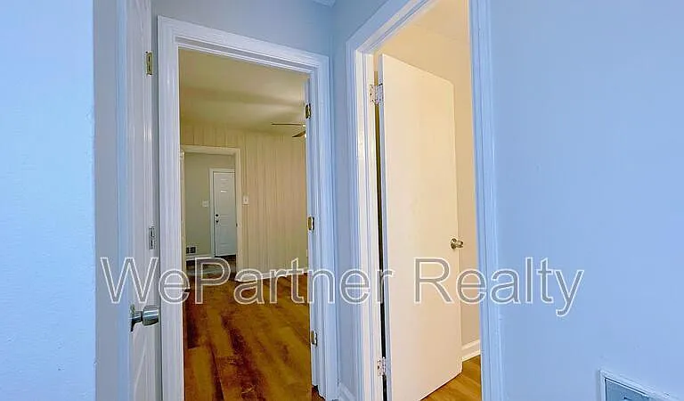 2744 Fairlane Dr SE — Photo 8
