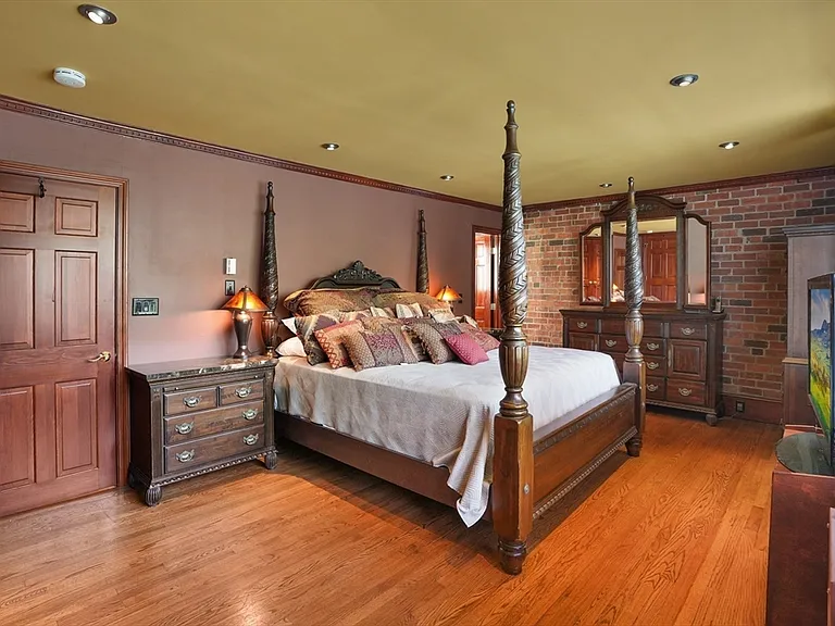 131 Perkins St #131 — Photo 9