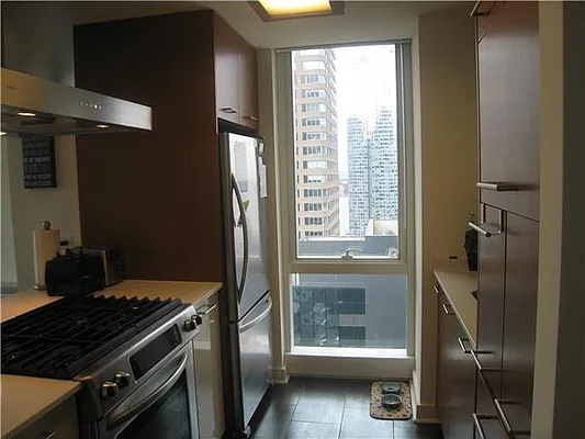 Rented by DJK Residential | media 53