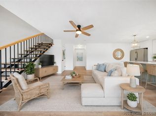 364 Relaxation Point, Camdenton, MO 65020