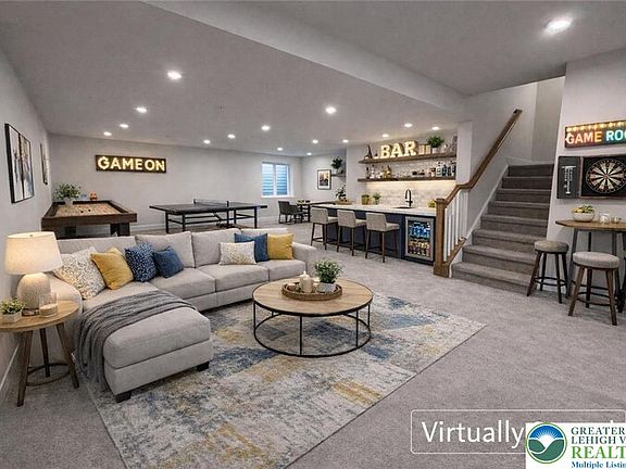 3rd image of 1033 Watson Ct