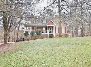 15 Asbury Ln, Hiram, GA 30141