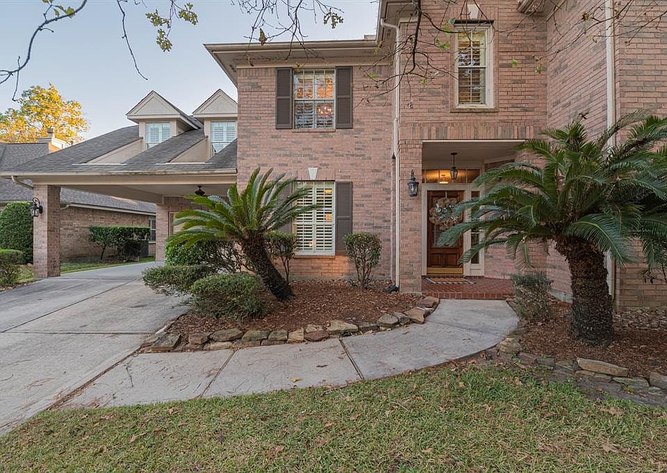 1st image of 3235 S Woodstream Way