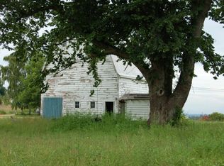 2555 Norway Dr, Ferndale, WA 98248