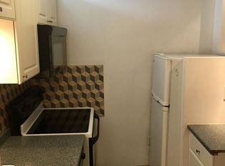 702 Mass Ave #1, Boston, MA 02115