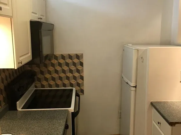 702 Mass Ave #1, Boston, MA 02115